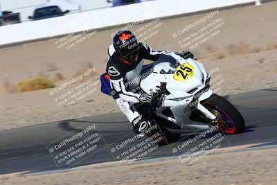 media/Jan-08-2022-SoCal Trackdays (Sat) [[1ec2777125]]/Turn 15 Inside (950am)/